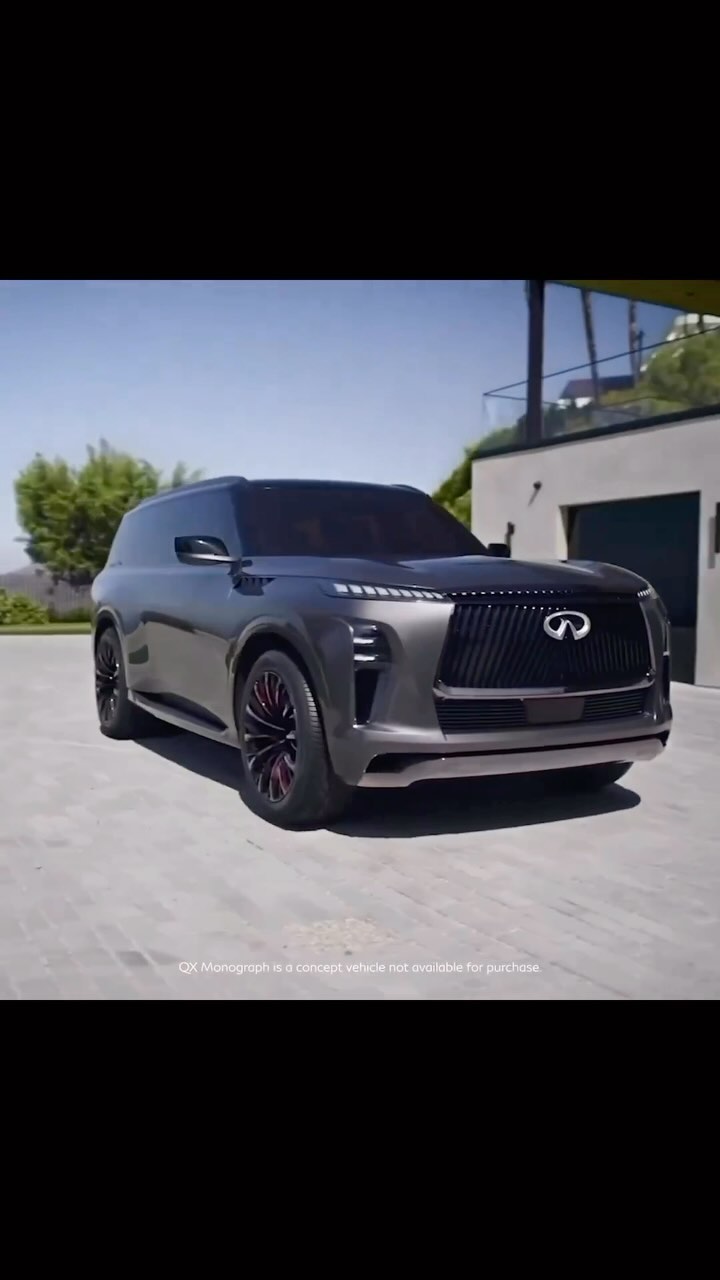 infinitirus в LOOKY. #infiniti,#infinitirus,#infinitiqx80,#инфинити. #infiniti #infinitir...