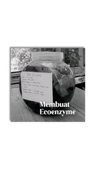 anakibu___3 в LOOKY. #belajarzerowaste,#kelasbelajarzerowaste2023,#kelasbzw2023,#gamesbzw2023,#games8bzw2023,#games8bzw13B. DIY Natural Cleanser...