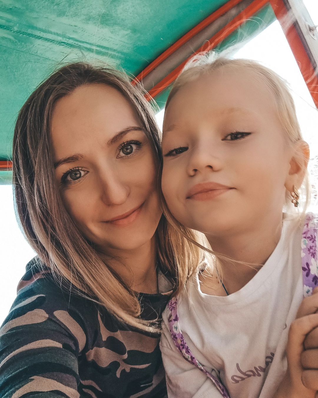 juliana.rosse в LOOKY — публикация