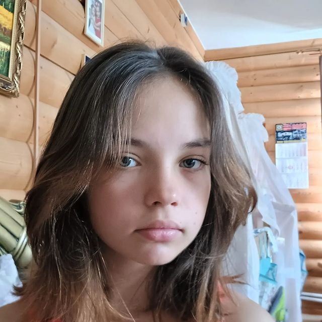 varvarius1987 в LOOKY. . Все мои,горжусь кажд...