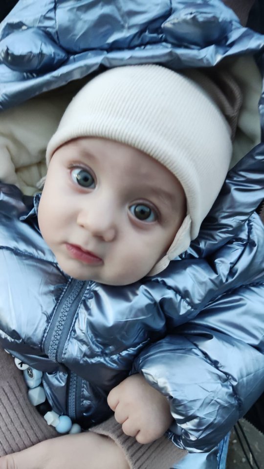 deibert2206 в LOOKY. . Муж:" О, ноги . Сним...