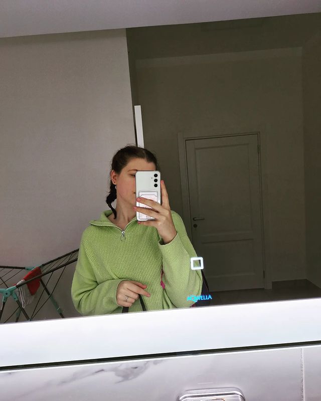 oat_milk_9 в LOOKY. . 😶‍🌫️🤫