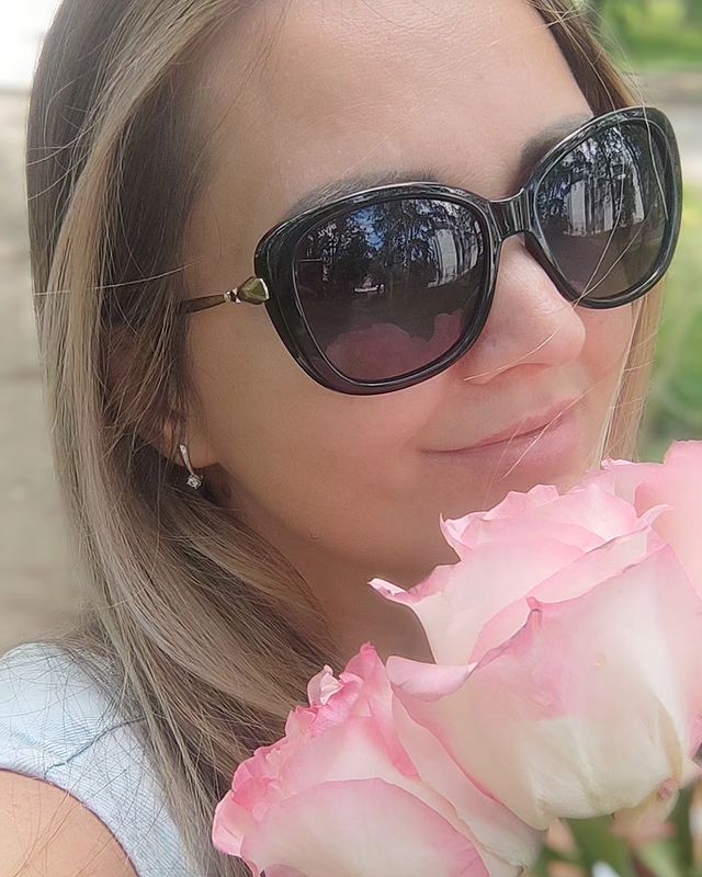 _jazinta_ в LOOKY. . Птица с шипом тернов...