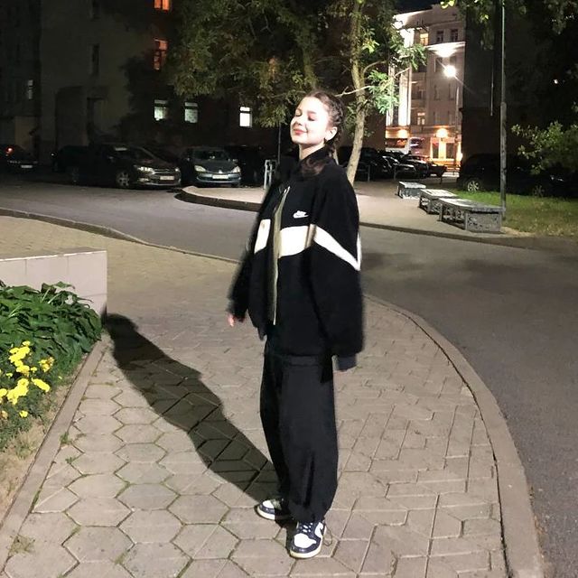 nnaasiii в LOOKY. . 내 것이 될 것이다