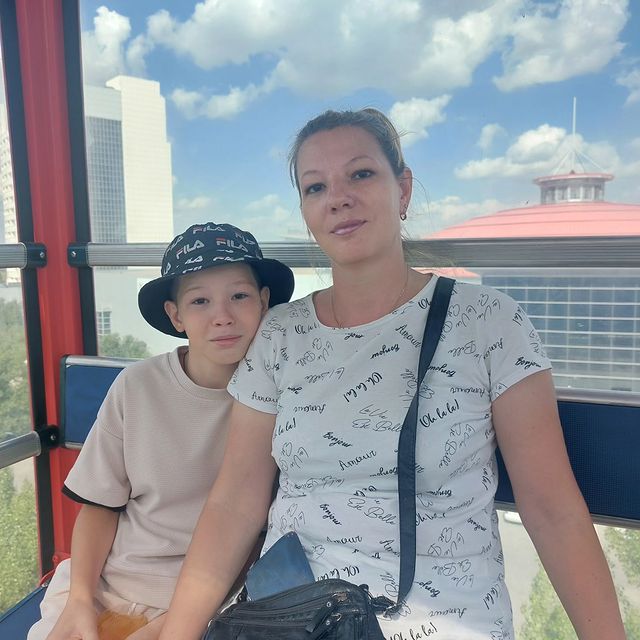 tanyasurkowa48 в LOOKY. #Нурсултанлетоотпуск. #Нурсултанлетоотпуск