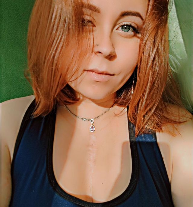 basya24012001 в LOOKY. . 🔥🥰
