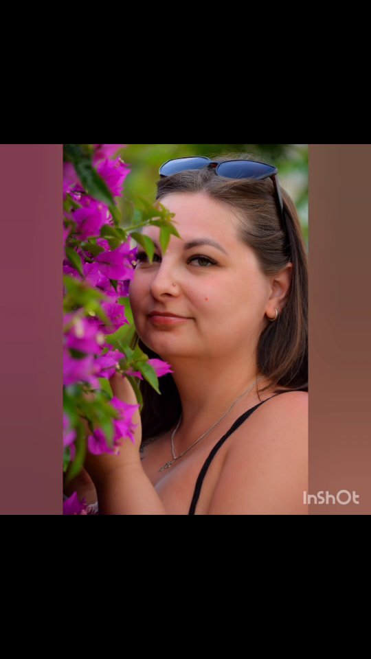 gg_arishka89 в LOOKY. . Незабываемый отдых в...