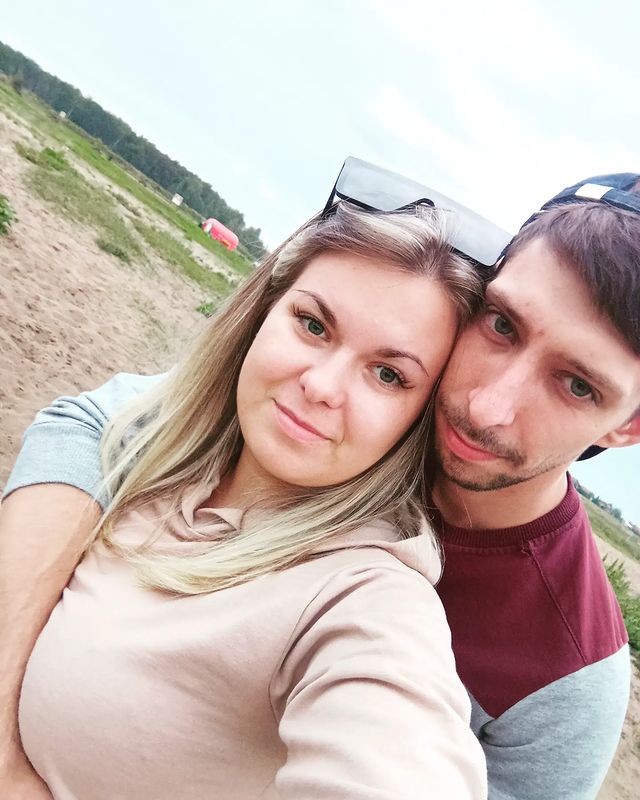 mikki_kr__13 в LOOKY. . null