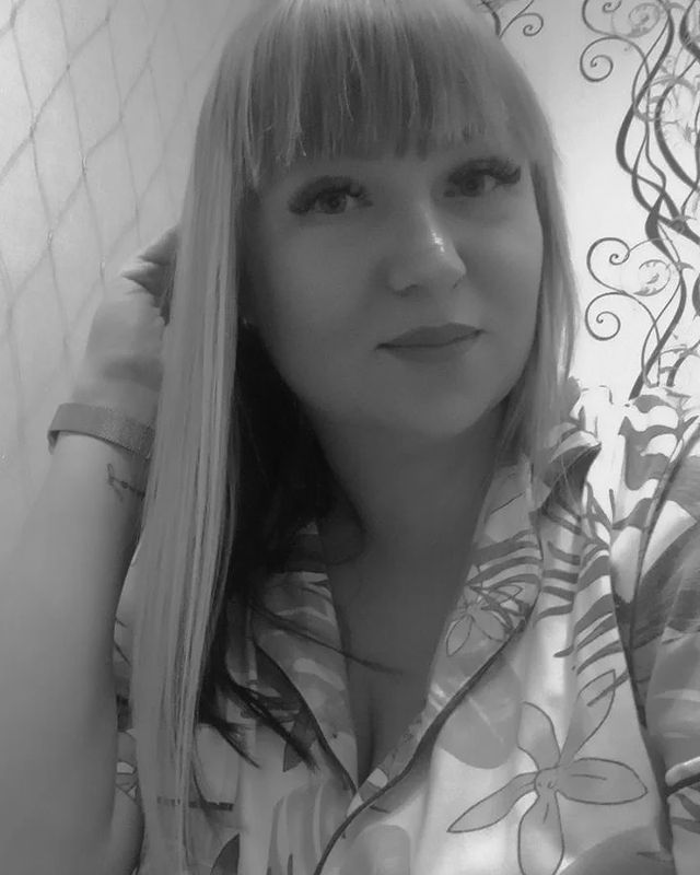 ksyndra060504 в LOOKY. . null