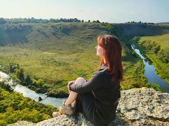 eliz_oakery в LOOKY. . ❤️