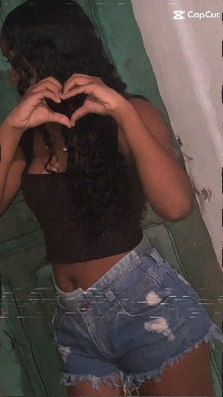 🌪️8. в LOOKY. . null