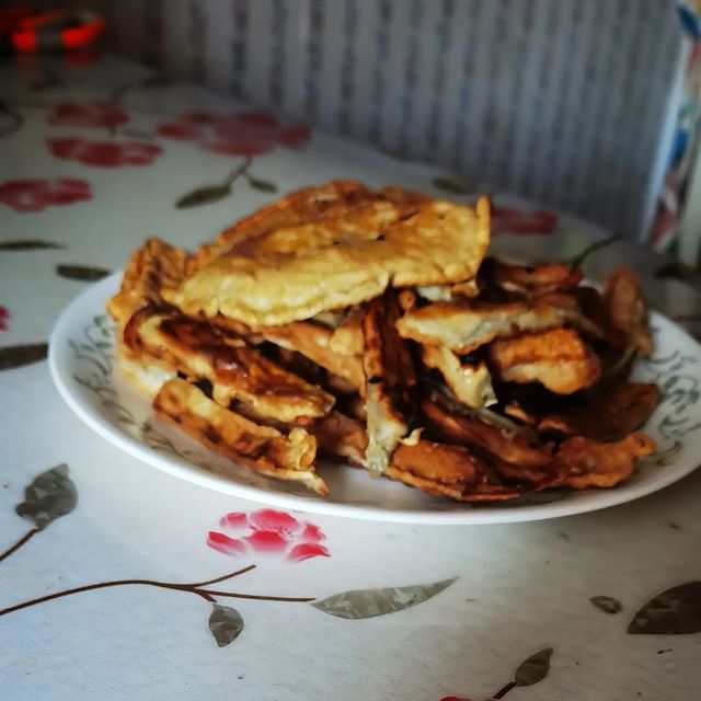 kurbatova_nadezhda83 в LOOKY. #кулинария,#овощи,#еда,#баклажаны,#вкусно,#eggplant,#cooking,#delicious,,#food. #кулинария #овощи #е...
