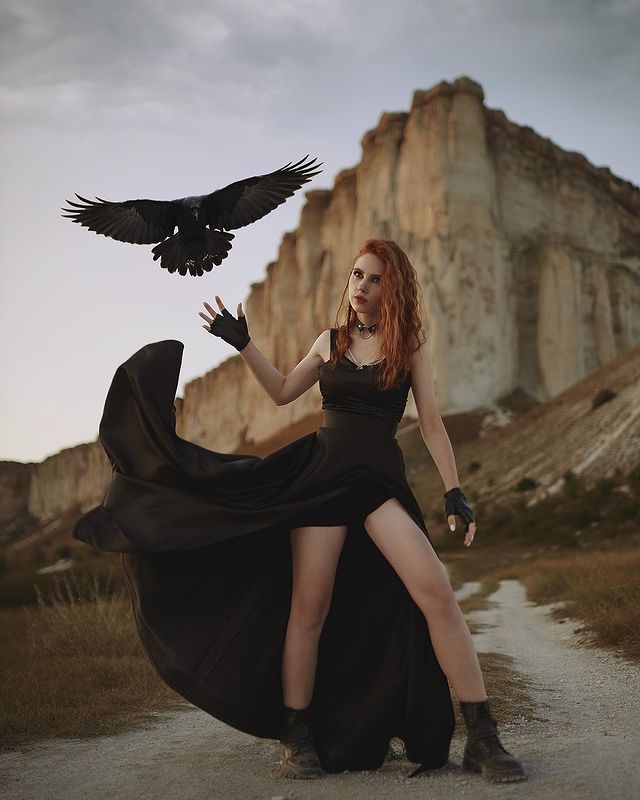 anna.brauer.art в LOOKY. . Краснодар