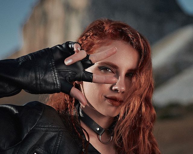 anna.brauer.art в LOOKY. . null