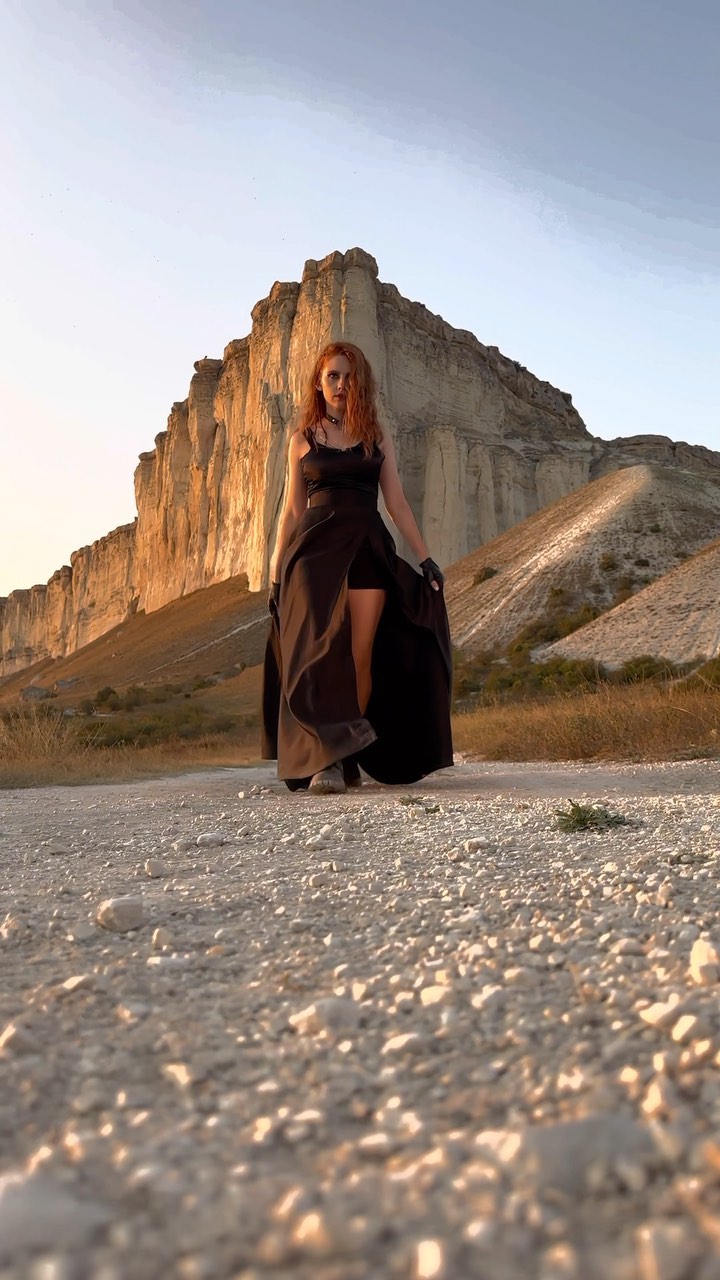 anna.brauer.art в LOOKY. . null