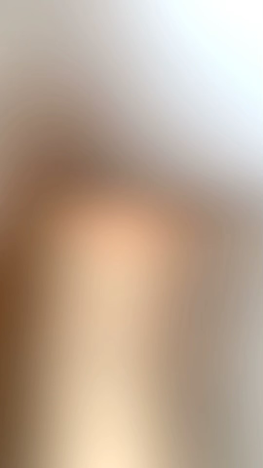 popovasargu в LOOKY. . null