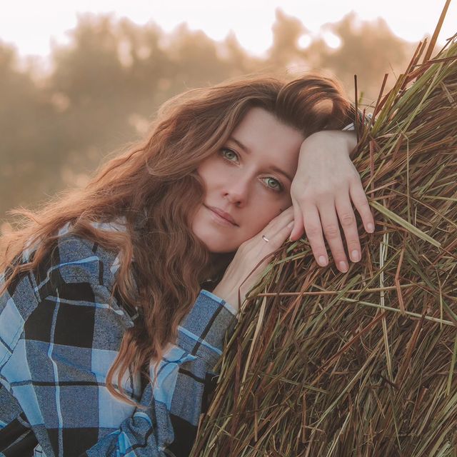 sasha_nv90 в LOOKY. . Очередной фотосет пр...