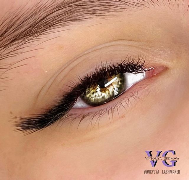 vg_lashtrener в LOOKY. . Ох уж эта стрелка 😻...