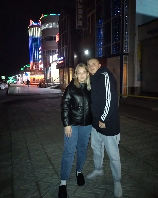 ivan_prvl1 в LOOKY. . null