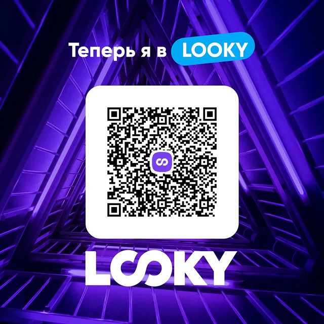 moons_os17 в LOOKY. . null