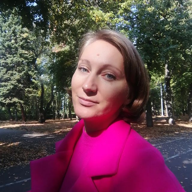 inst_chernika в LOOKY. . Теневая сторона