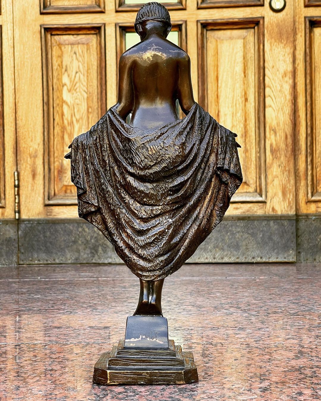 antique_sochi в LOOKY — фото 4