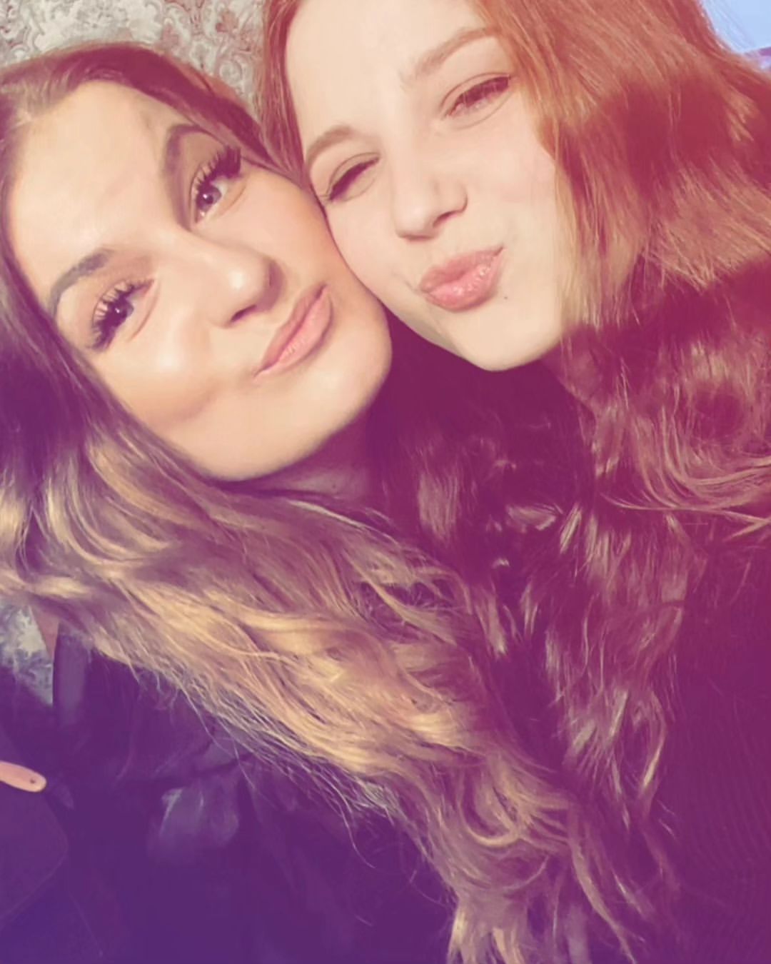 viktoriia.dmitreevna