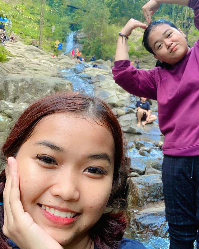 rfdhbyyu в LOOKY. . new memories💐🤍