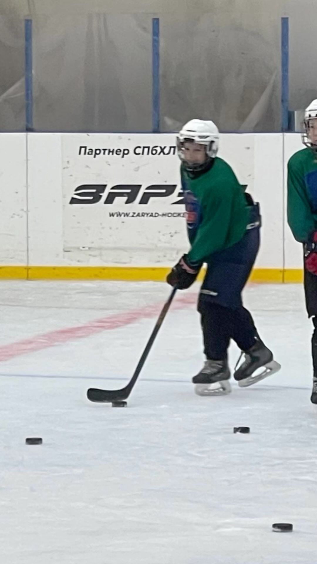 nik_r_hockeyboy в LOOKY. #тренировка,#хоккейпитера,#хоккейдети,#hockey4kidsmafia,#hockey4kids,#рябахоккеист,#рябакрасава,#рябамолодец. Каждый день)#хоккей ...