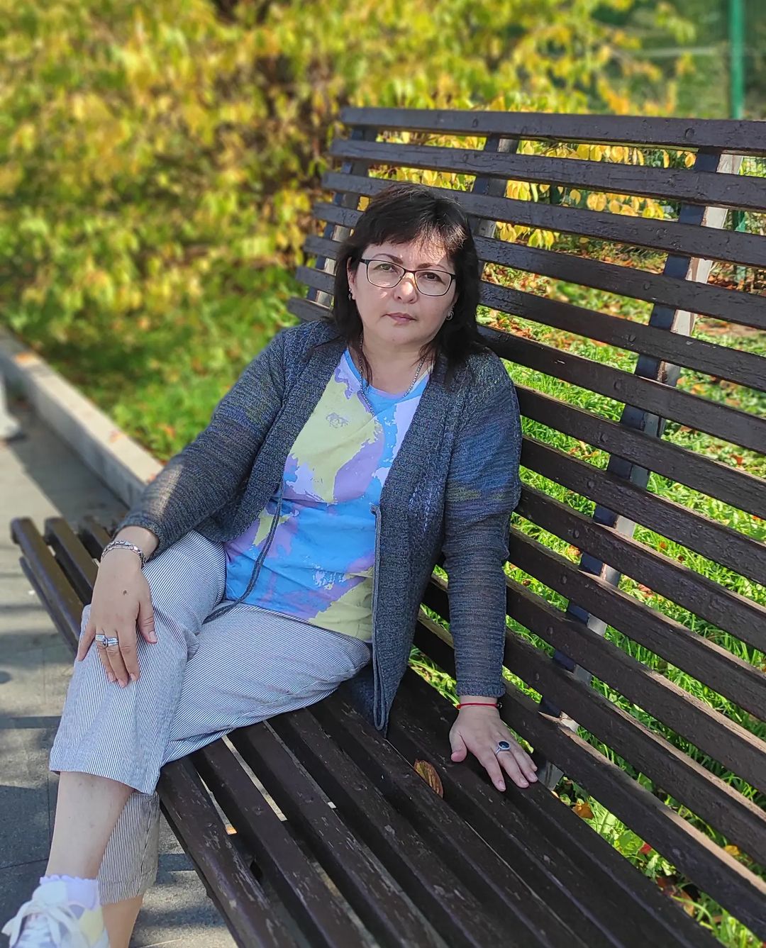 galina.y.semenova