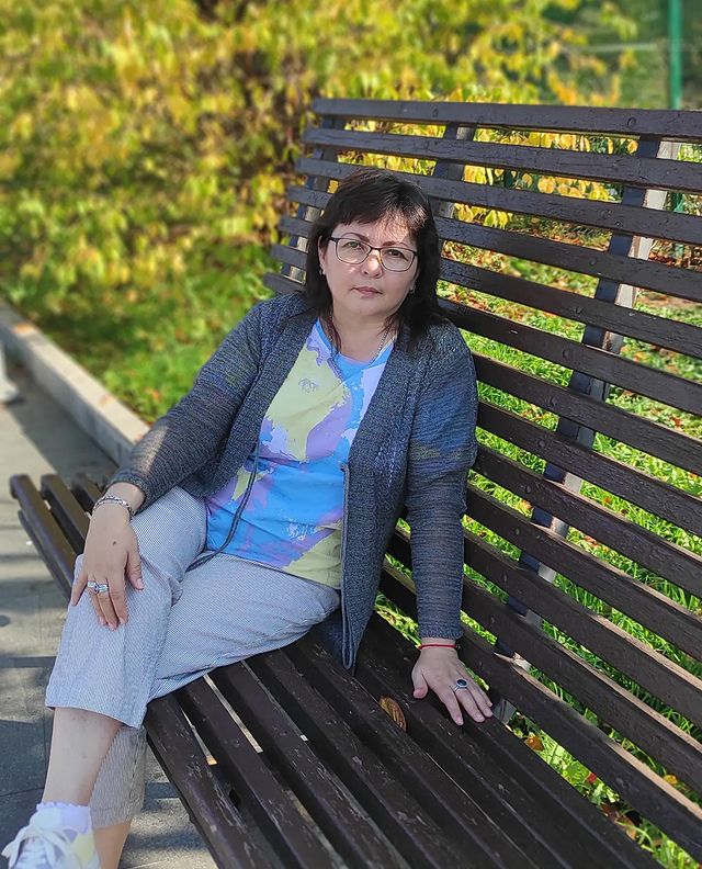 galina.y.semenova в LOOKY. . null