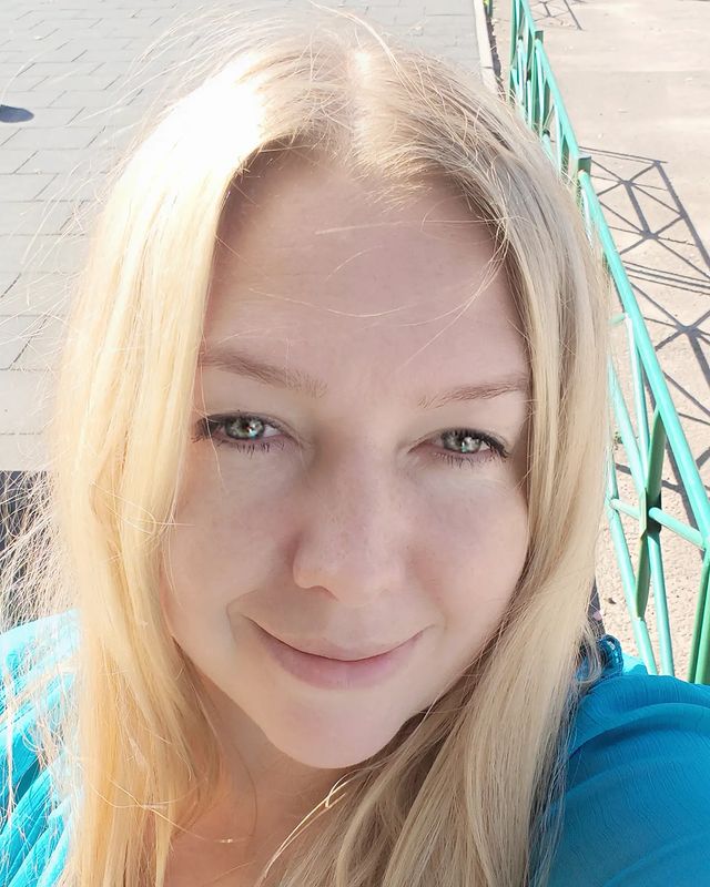 anasteisha_kot в LOOKY. . L 45. Проводили лето...