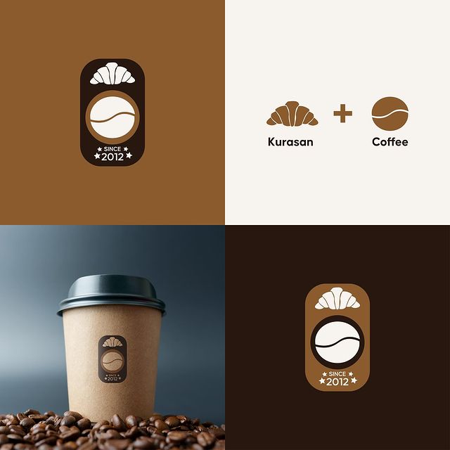 fjgrssa в LOOKY. #logo,#logosai,#logoexcellent,#creativelogo,#logomore,#logosix,#icon,#logos,#logoimport,#identitydesign,#brandingdesign,#logodaily,#logoideas,#learnlogodesign,#professionallogo,#logopassion,#graphicdesign,#visualidentity,#logoin,#logoawesome,#logoplace,#logonew,#jasabikinlogo,#brandidentity,#logoinspirations,#logohexa,#monogramlogo,#logodesigner,#muhammadziyo_digital. What do you think ab...