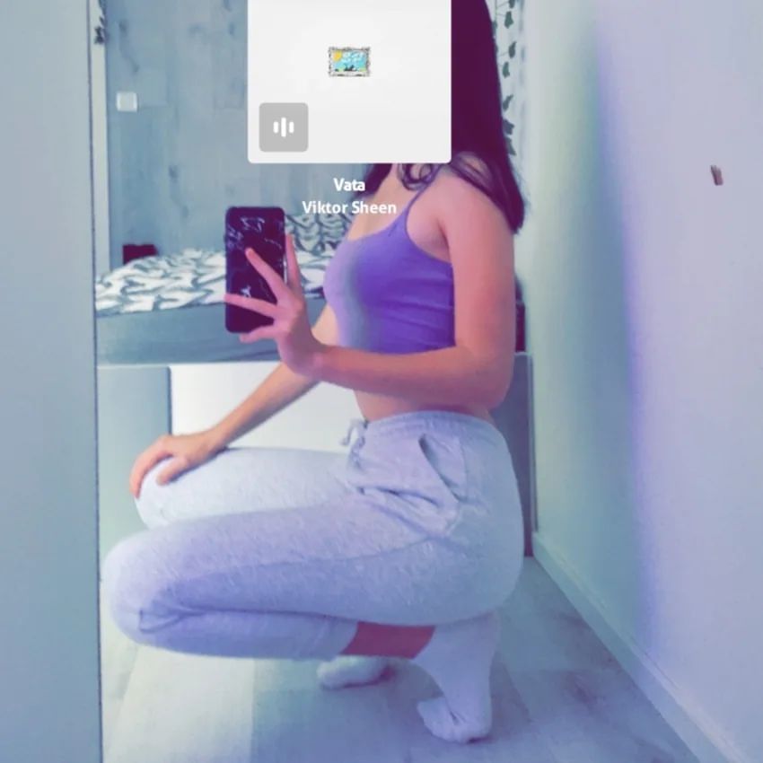 ✨