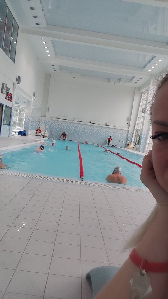 tapki_po_pochte1 в LOOKY. #донспорт,#подольск,#детиприделе,#спорт. #донспорт #подольск ...