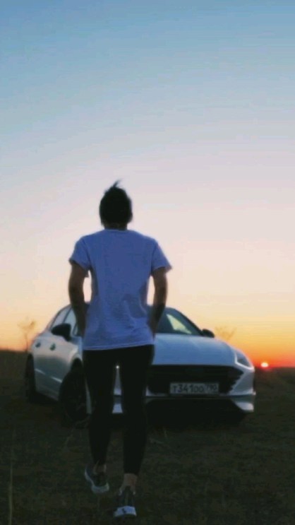 belov_m_w в LOOKY. . null