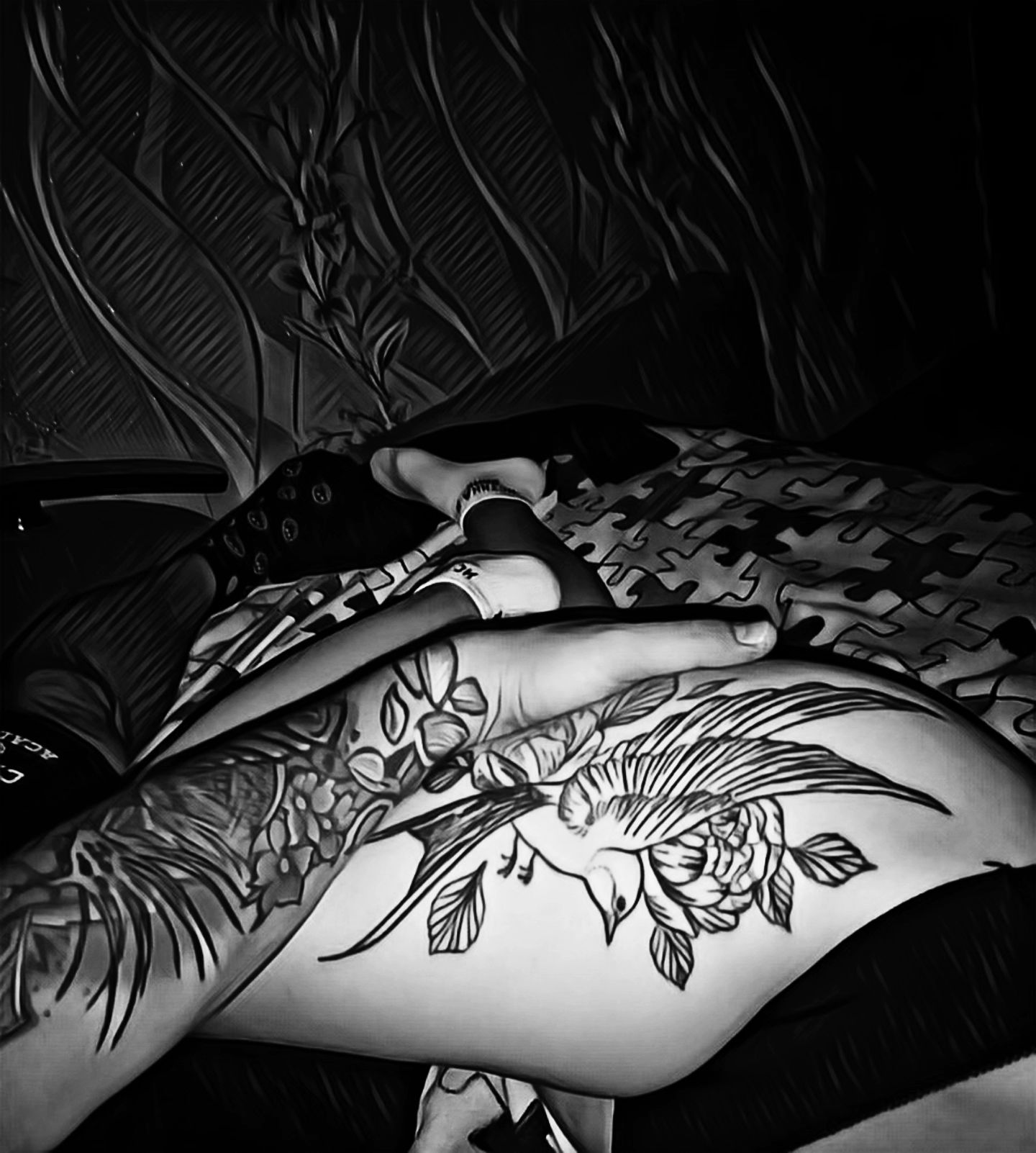 belov_m_w в LOOKY. . null