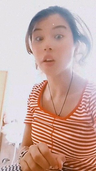 lucky_heleny в LOOKY. . null