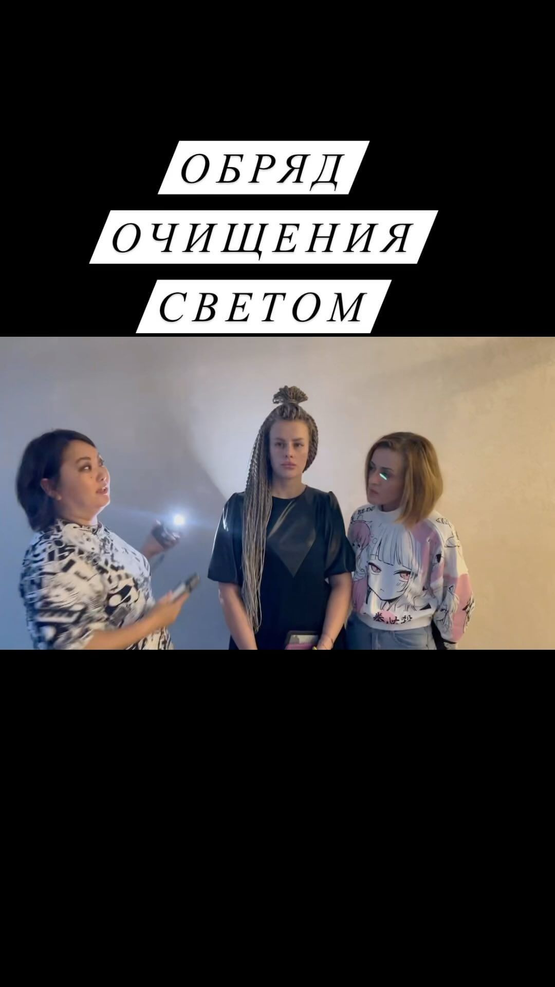 valya.pishchulina в LOOKY. . null