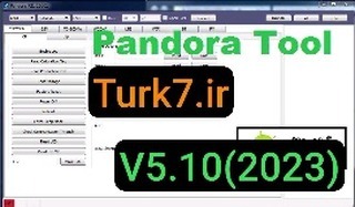 sinamob_ в LOOKY. #تعمیرات_موبایل,#دانگل,#انلاک_تول,#unlock_tool. تخفیف
نسخه پایدار و ...