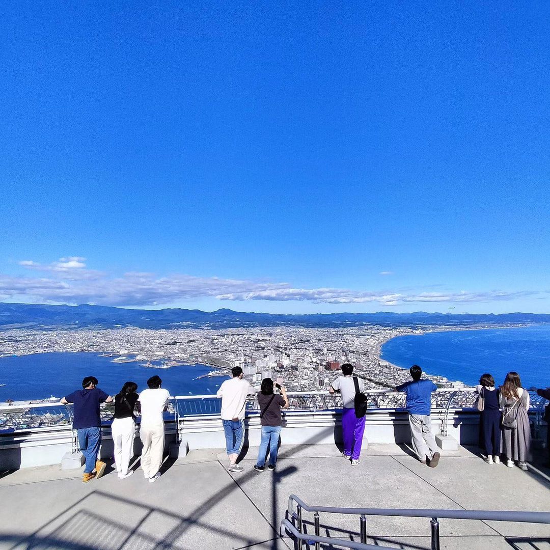  в LOOKY — фото 2