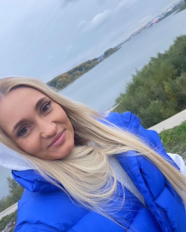lida_sunshine_ в LOOKY. . null
