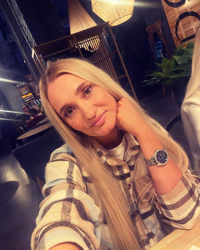 lida_sunshine_ в LOOKY. . null