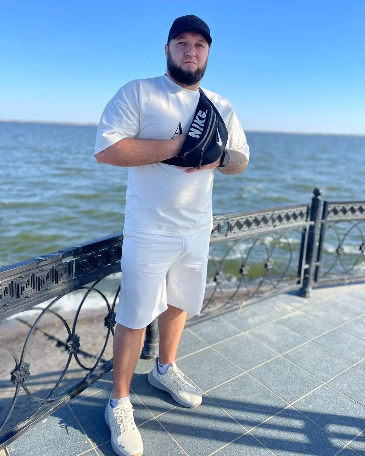 sergeev.d_official в LOOKY. . null