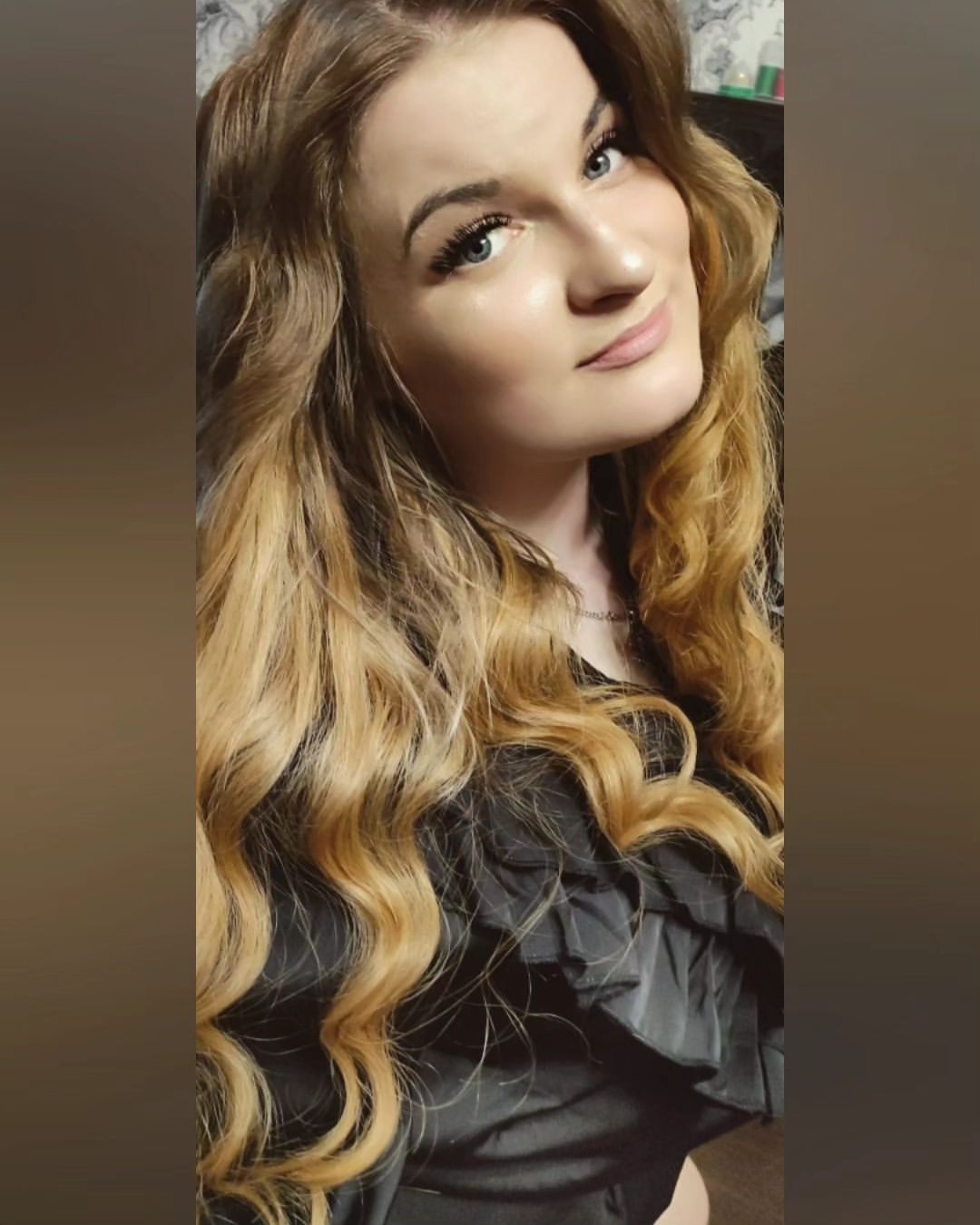viktoriia.dmitreevna