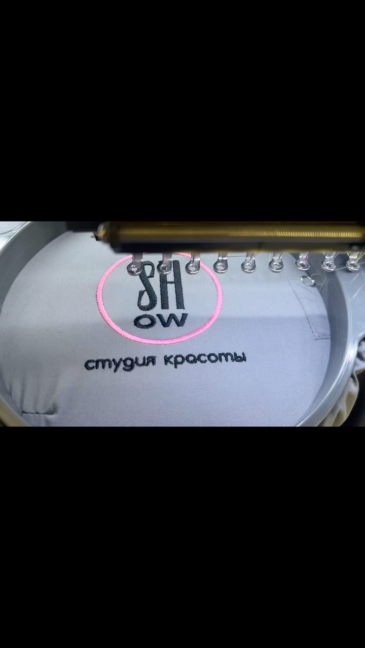 embro.ru in LOOKY. . null