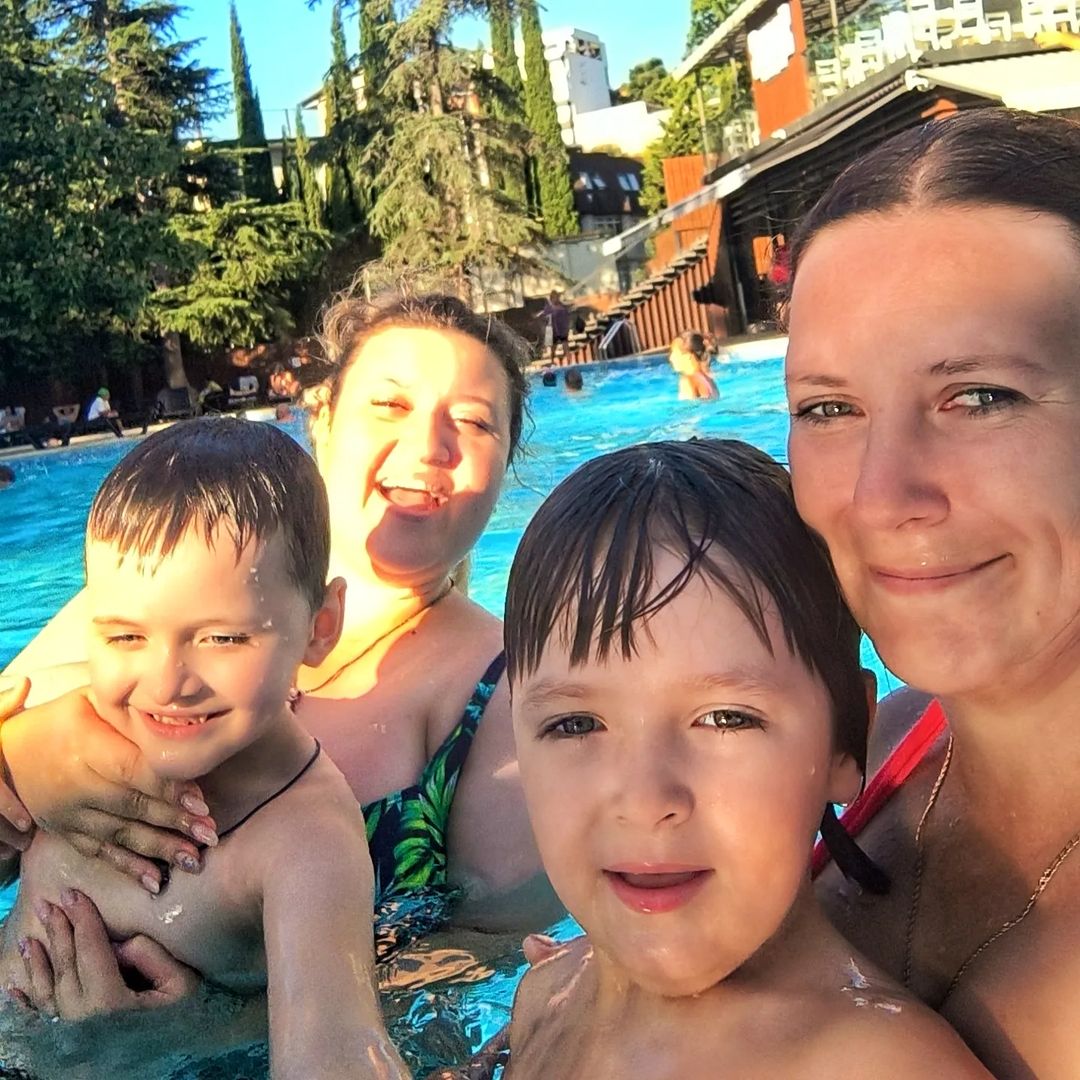 myfairytalesss в LOOKY — фото 3