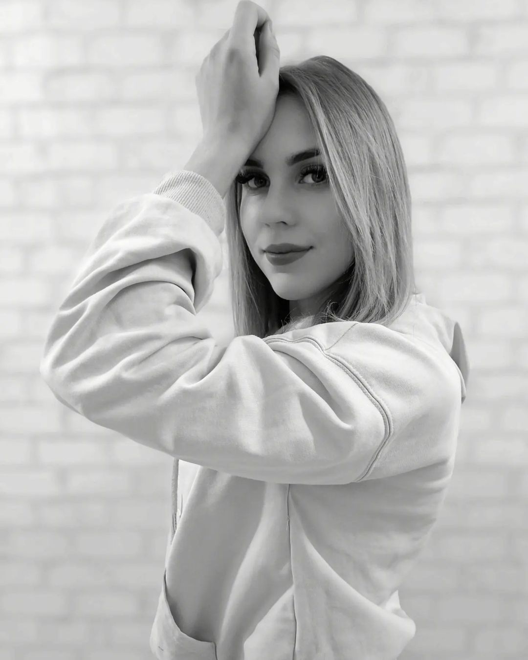 ev_genia_trofimovich_ in LOOKY. . любите себя 🧚‍♀️