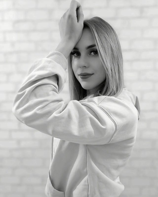 ev_genia_trofimovich_ в LOOKY. . любите себя 🧚‍♀️