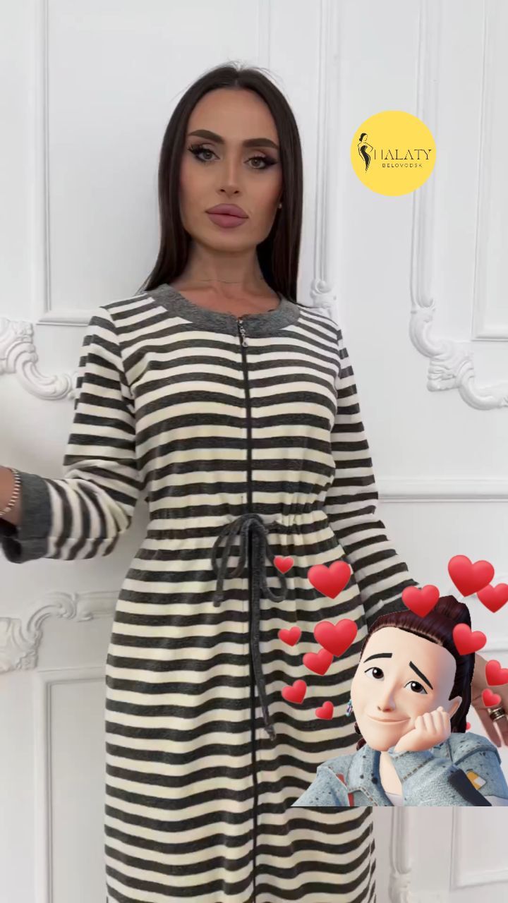 halaty_belovodsk в LOOKY. . null